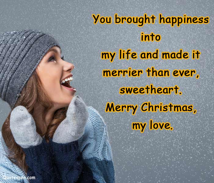 Beautiful-Christmas-Messages-for-Her