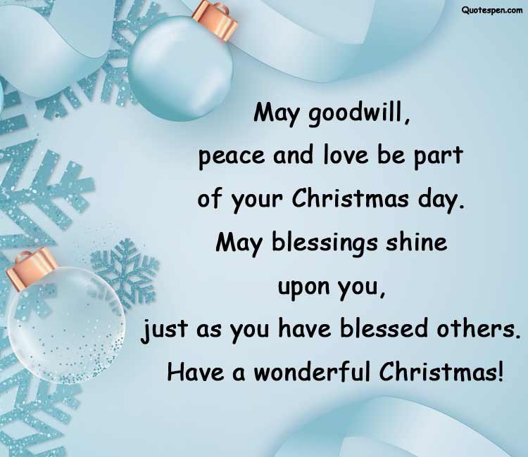 Christmas-Wishes-SMS-for-Best-and-Special-Friend