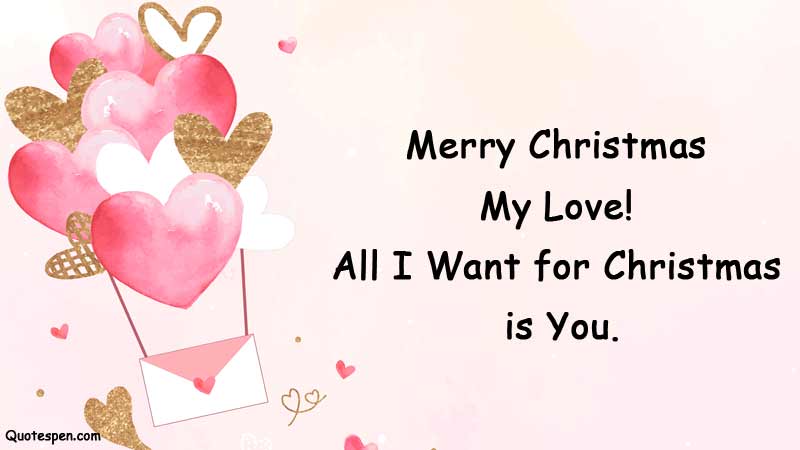 Christmas-Wishes-for-Your-Girlfriend