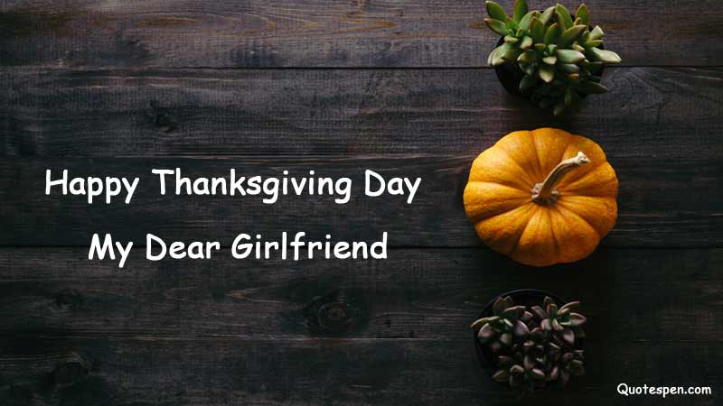 Happy-Thanksgiving-Day-My-Dear-Girlfriend