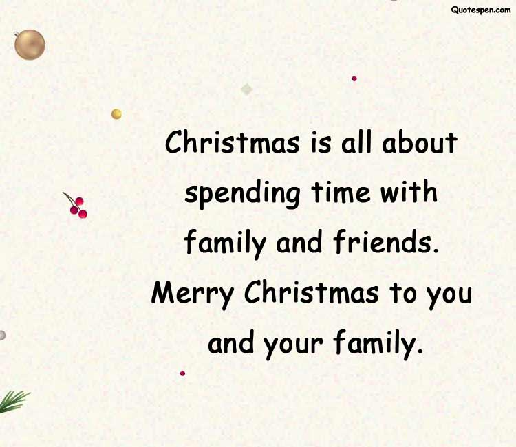 Merry-Christmas-Messages-For-Friend