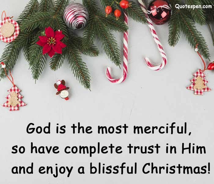 Religious-Christmas-Messages-for-Family