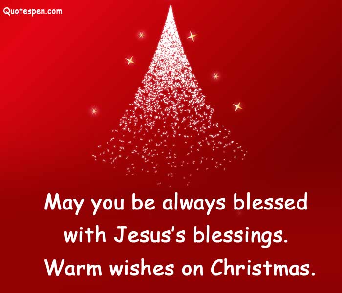 Religious-Christmas-Wishes-Quotes