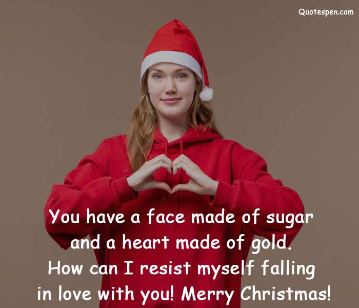 Romantic-Christmas-Messages-for-Girlfriend