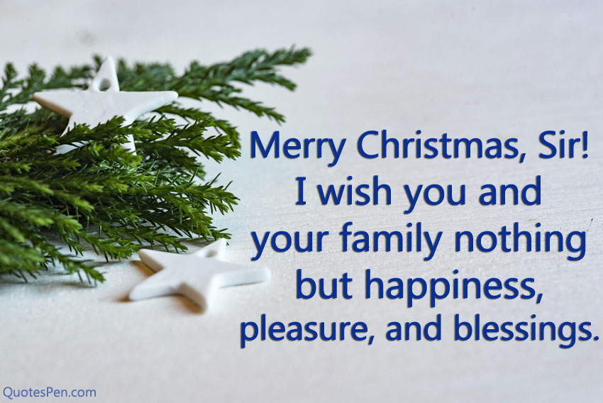 christmas-greetings-for-boss-his-her-family
