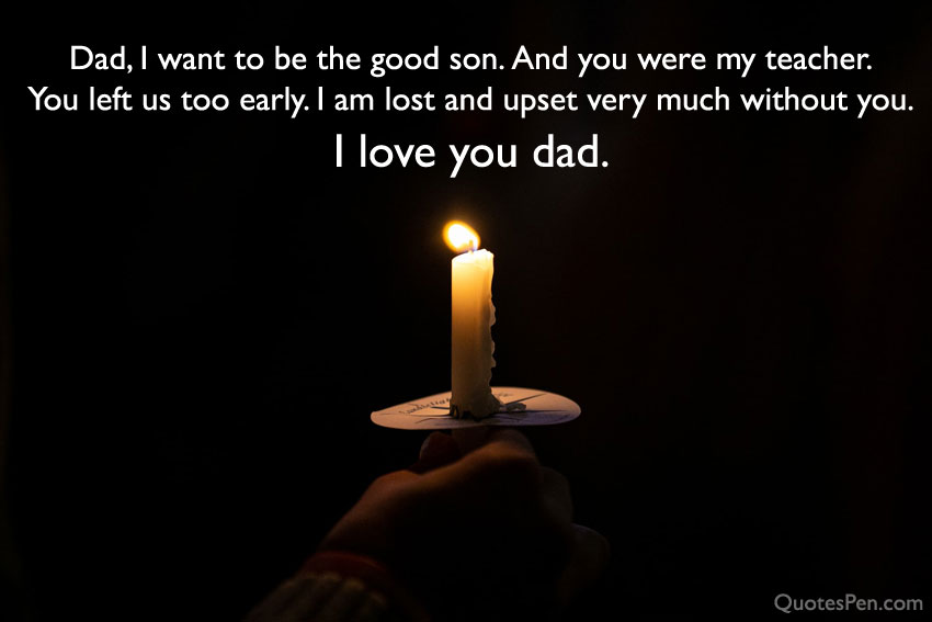 death-anniversary-messages-for-father-from-son