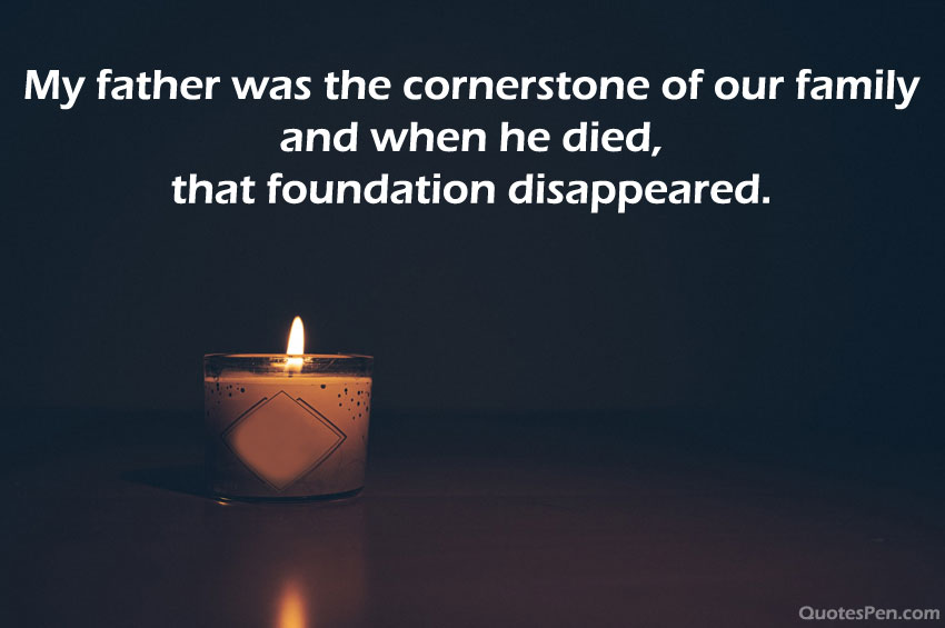 death-anniversary-quotes-for-father