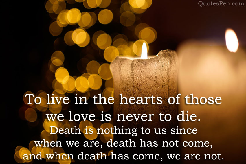 death-anniversary-quotes-for-friends
