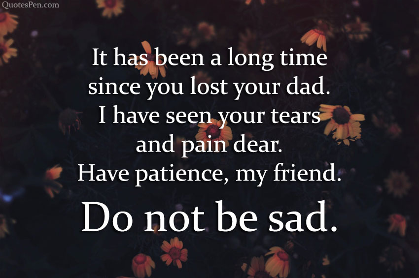 death-anniversary-quotes-friend-father