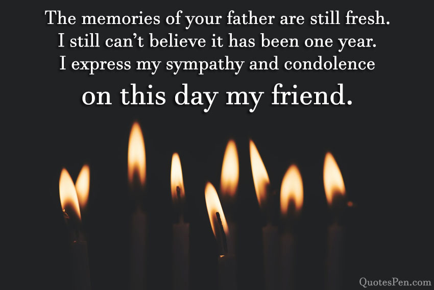 death-anniversary-quotes-to-friends-father