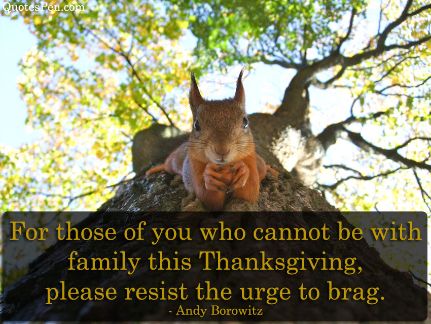 funny-thanksgiving-day-quote