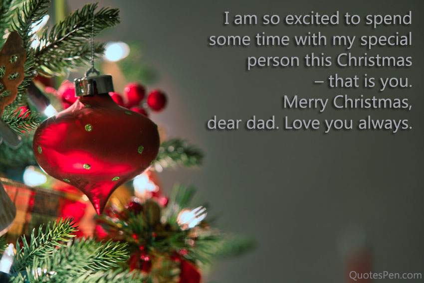 happy-christmas-messages-for-dad