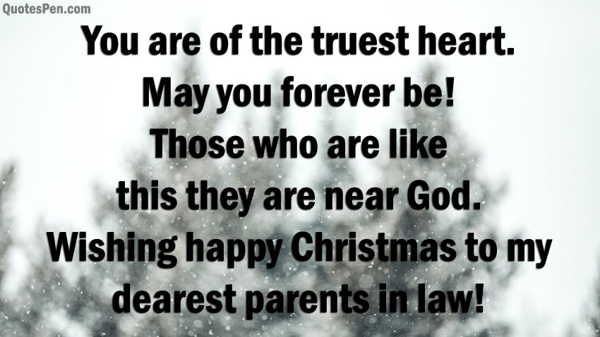 happy-christmas-wishes-for-parents-in-law