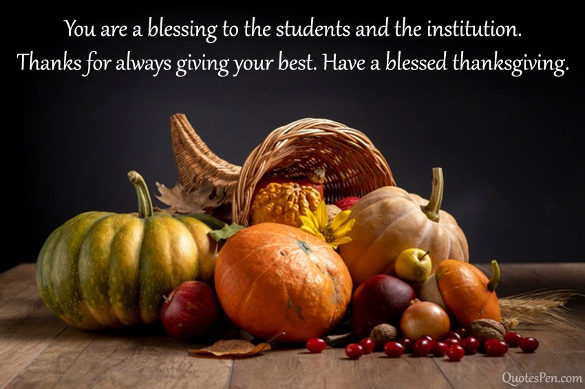happy-thanksgiving-message-to-teachers-from-principal