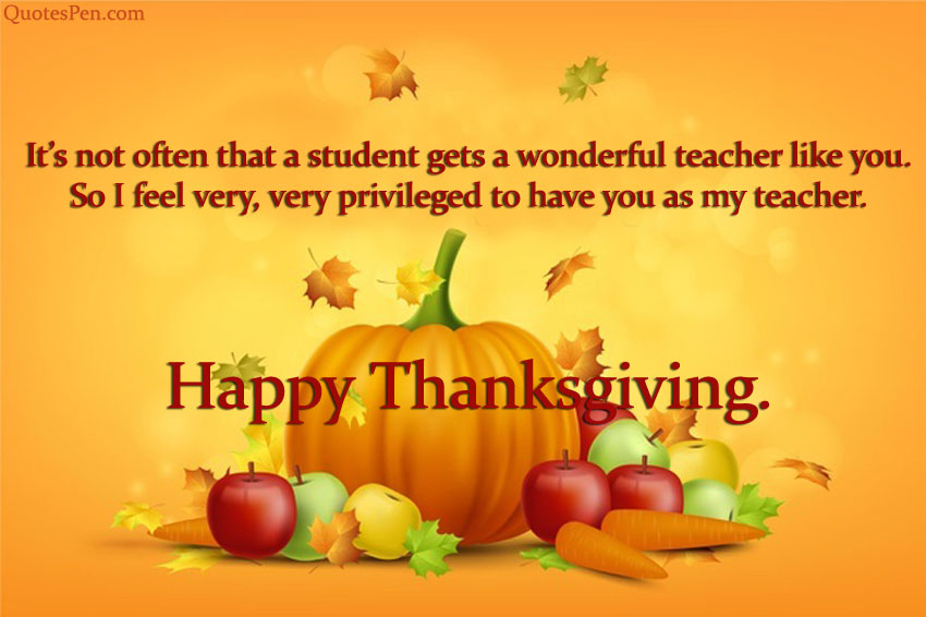 happy-thanksgiving-message-to-teachers