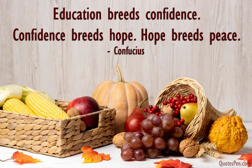 happy-thanksgiving-quotes-for-teachers