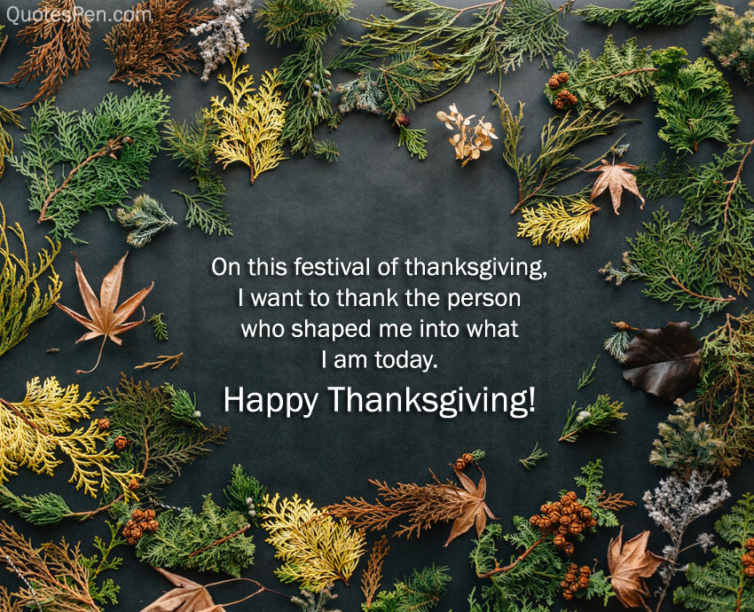 happy-thanksgiving-wishes-for-teacher