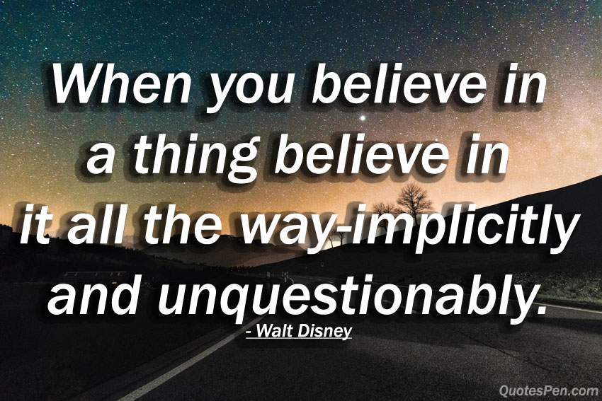 inspirational-quote-about-believing-in-yourself