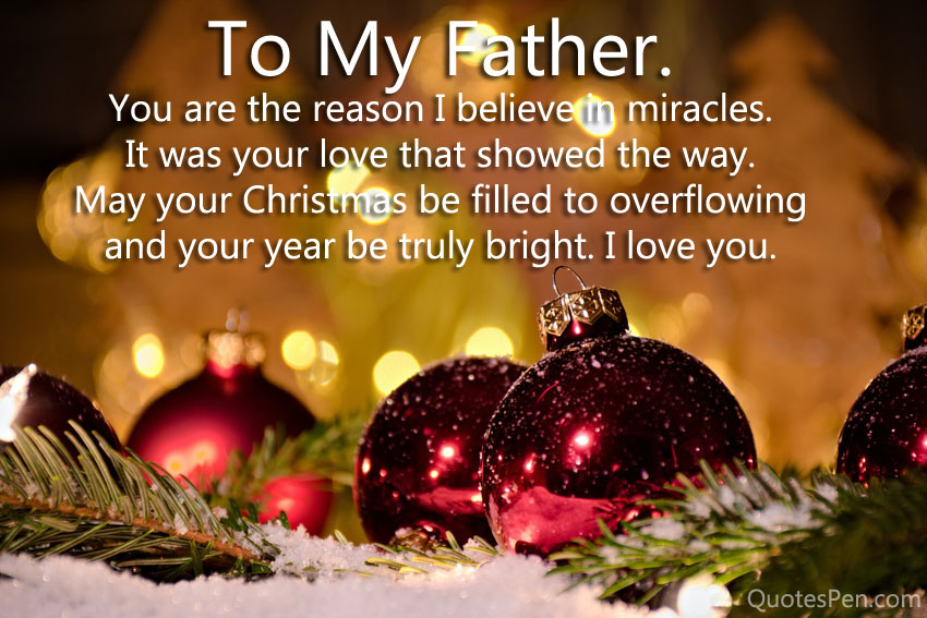 merry-christmas-message-for-dad