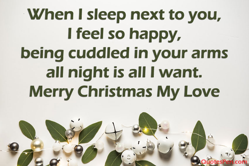 merry-christmas-message-for-husband