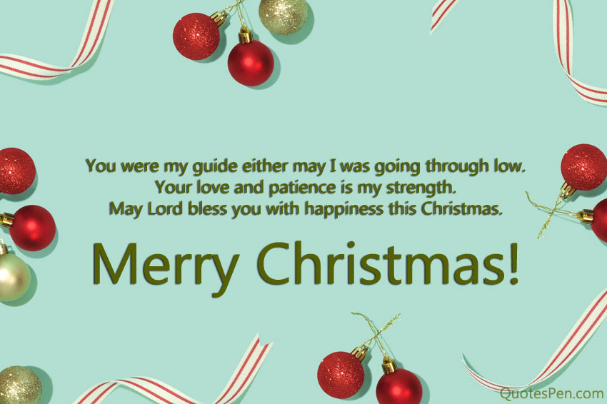 merry-christmas-messages-for-dad