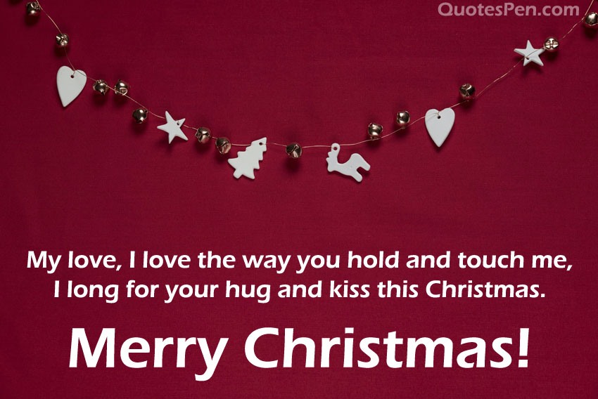 merry-christmas-messages-for-husband
