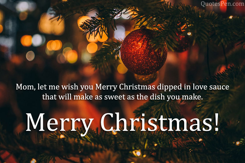 merry-christmas-messages-for-mom