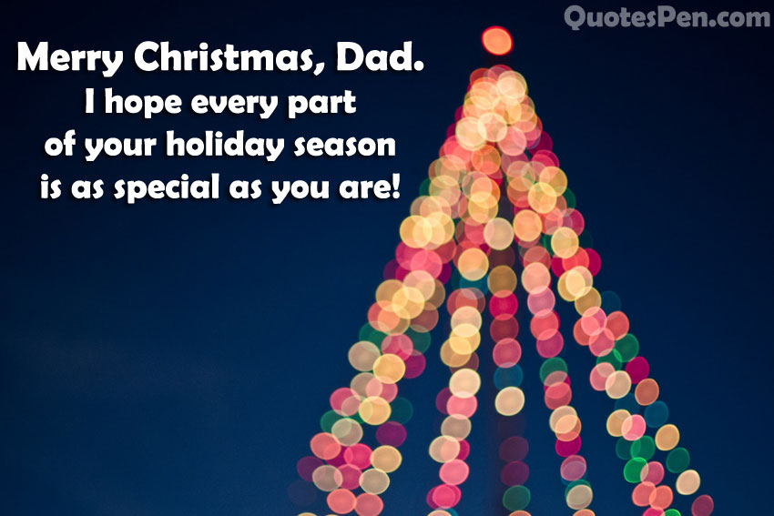 merry-christmas-wishes-for-parents