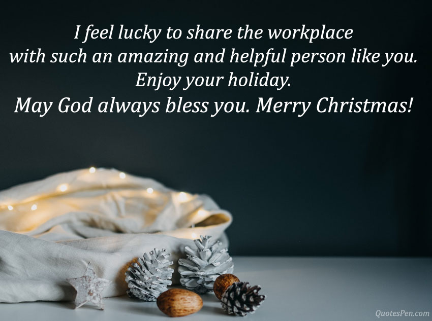 merry-christmas-wishes-for-your-colleagues-and-boss