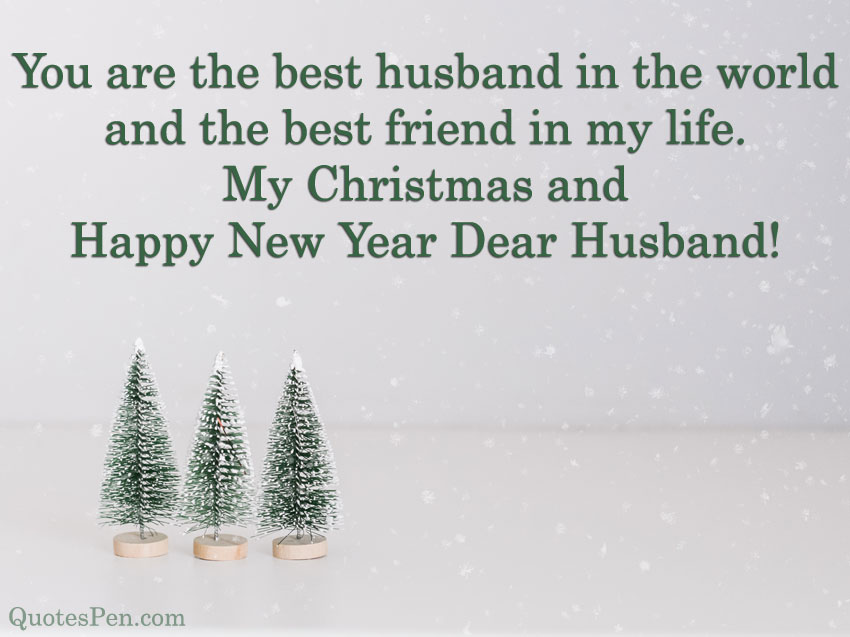 merry-christmas-wishes-husband