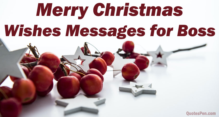 merry-christmas-wishes-messages-for-boss