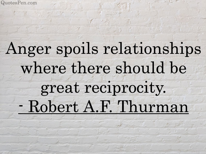 quote-for-anger-in-relationship