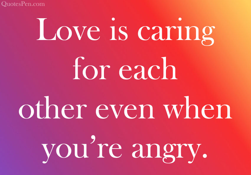 quote-for-anger-relationship