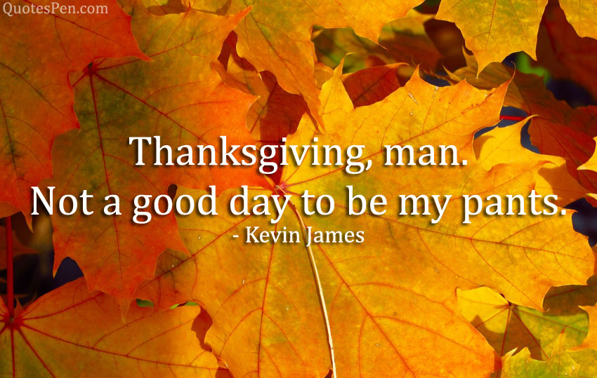 quotes-on-happy-thanksgiving-gratitude