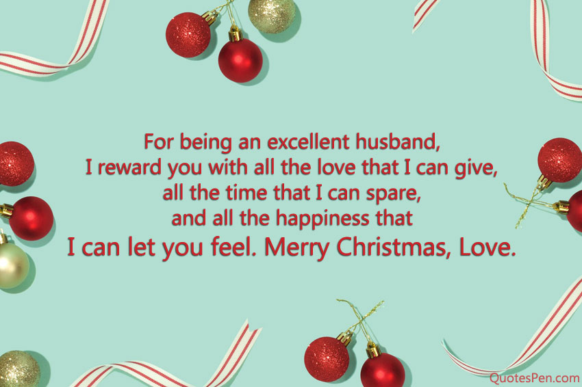 romantic-merry-christmas-wishes-for-husband