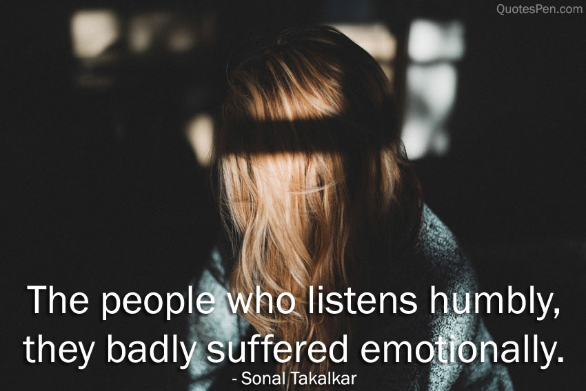 short-emotional-pain-quotes