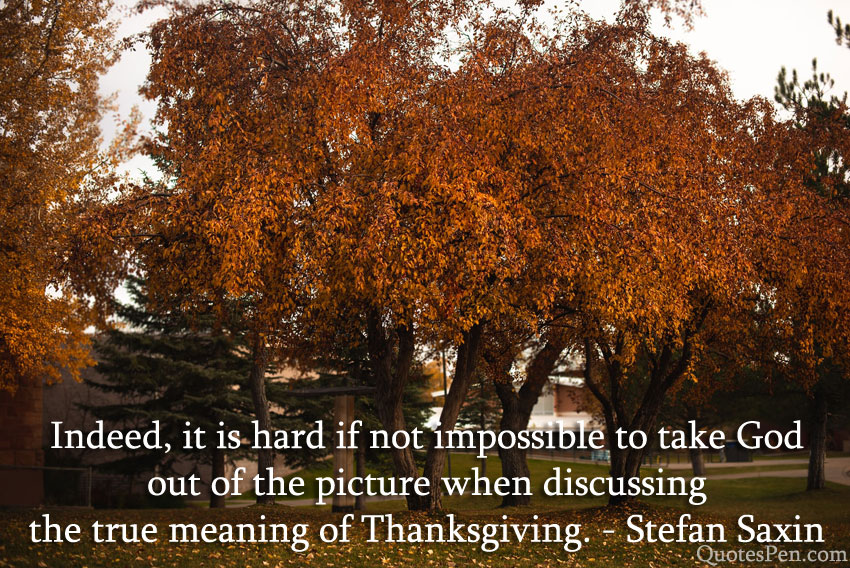 thanksgiving-inspirational-quote