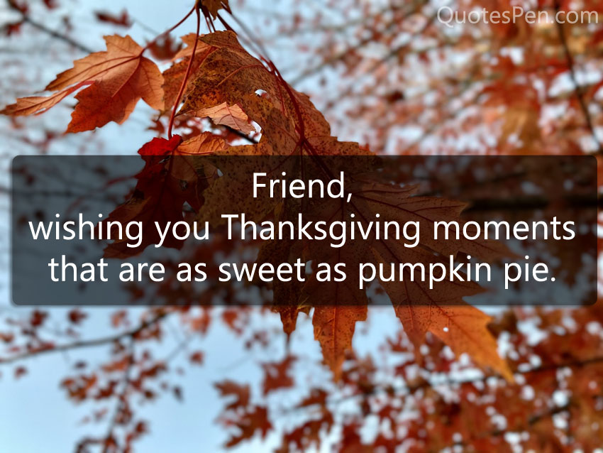 thanksgiving-messages-to-friends