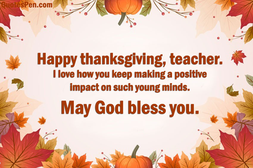 thanksgiving-messages-to-teacher-from-parent