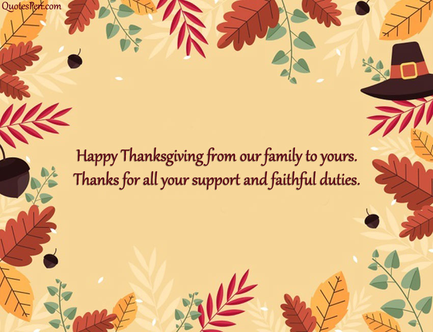 thanksgiving-messages-to-teachers-from-principal