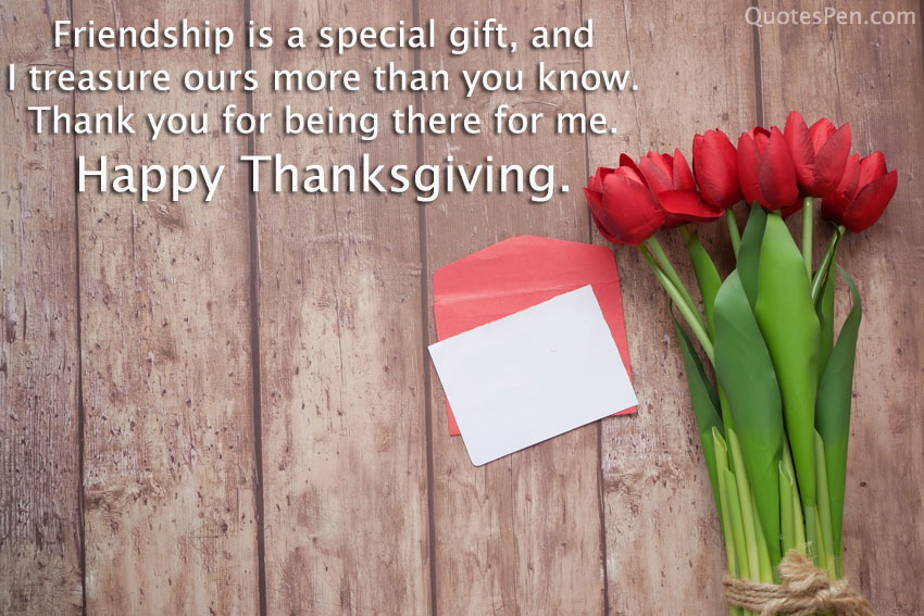 thanksgiving-quote-for-friends