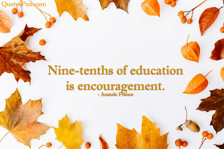 thanksgiving-quotes-for-teachers