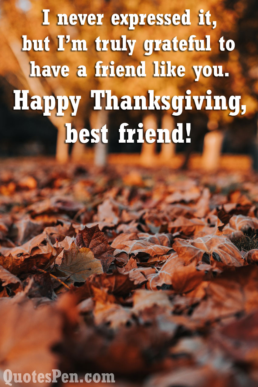 thanksgiving-wishes-to-friends