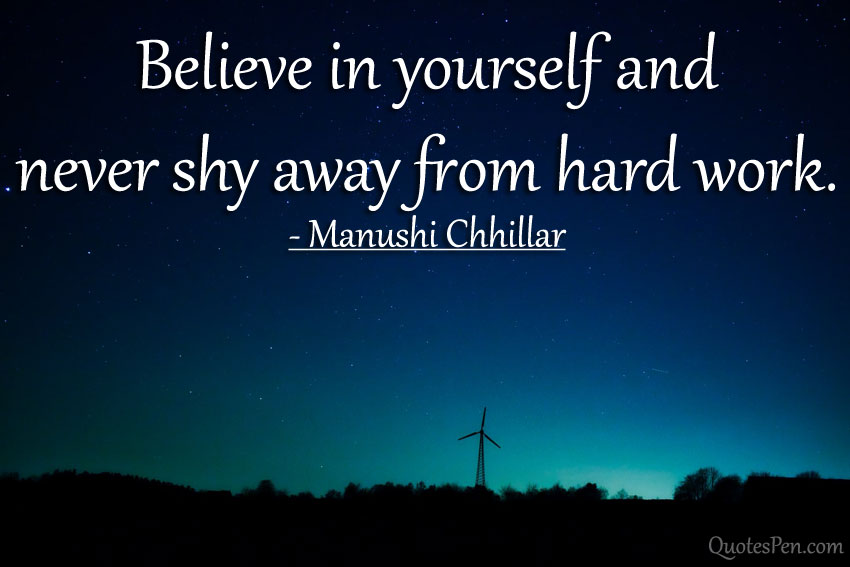 work-hard-and-always-believe-in-yourself-quote
