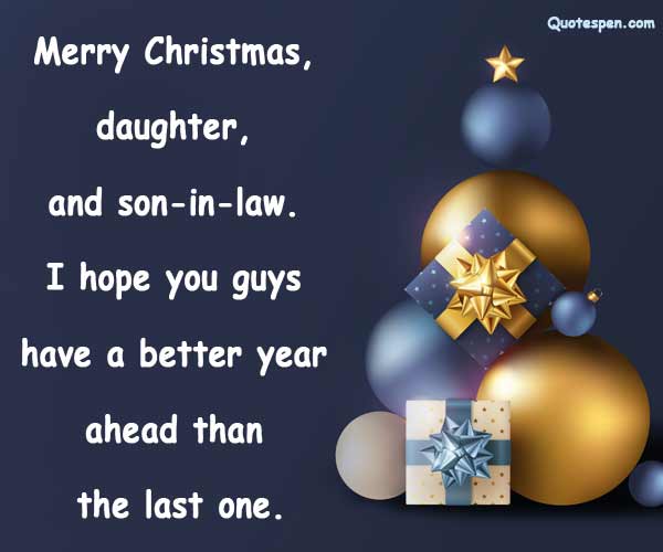 Christmas-Messages-to-Wish-Son-in-Law-and-Daughter