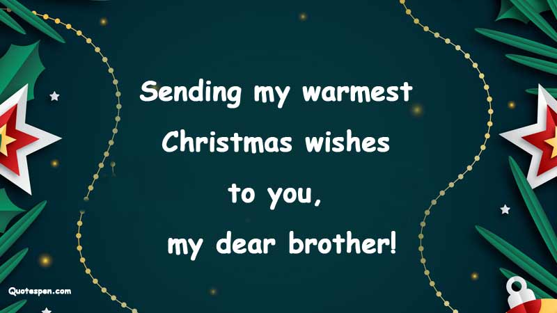 Christmas-Wishes-Messages-for-Brother