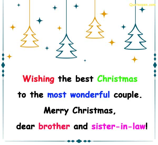 Christmas-Wishes-for-Brother-&-His-Family