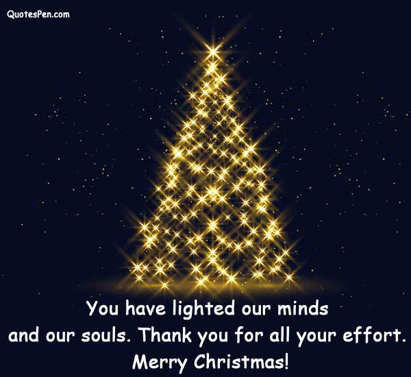 Christmas-Wishes-for-Teachers-from-Students