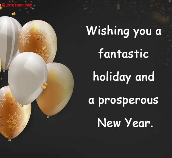 Corporate-New-Year-Messages-for-Customers