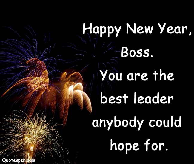 Happy-New-Year-Wish-Messages-to-Boss